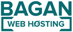 bagan-hosting-250